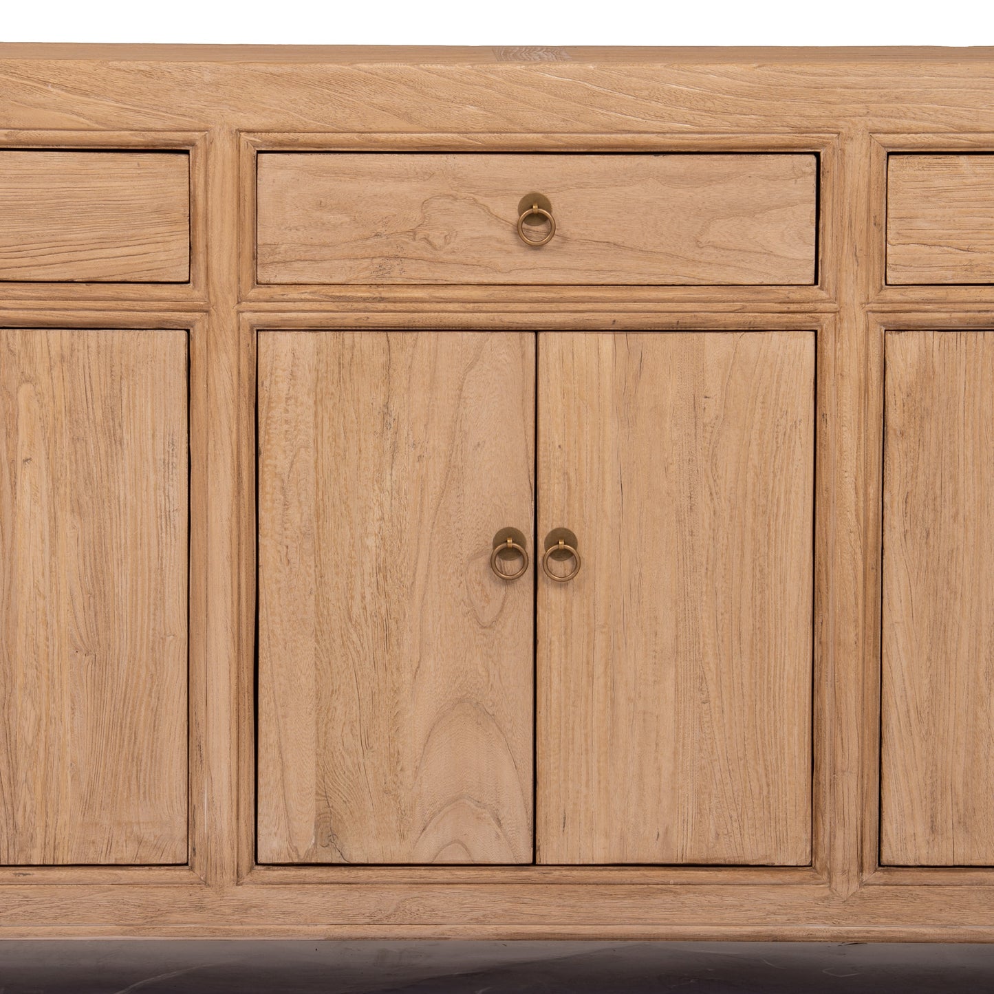 Credenza Zahara
