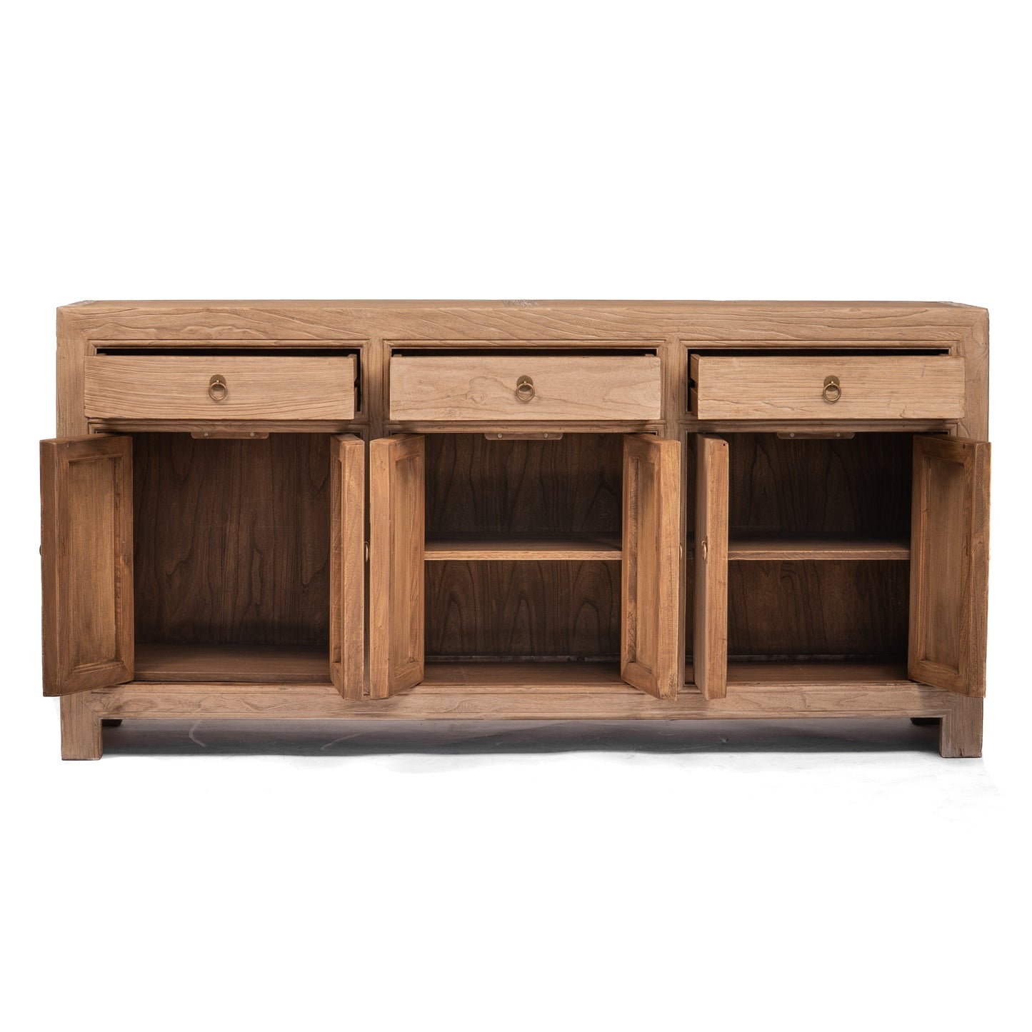 Credenza Zahara