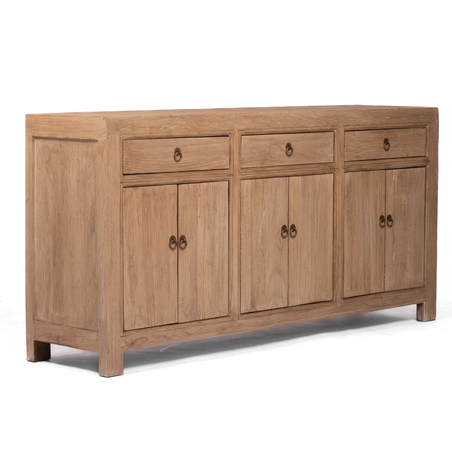 Credenza Zahara