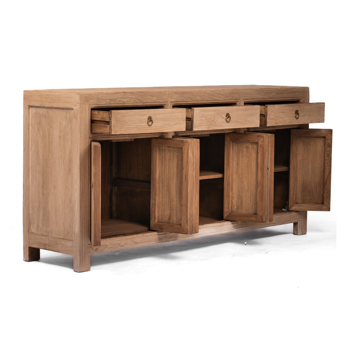 Credenza Zahara