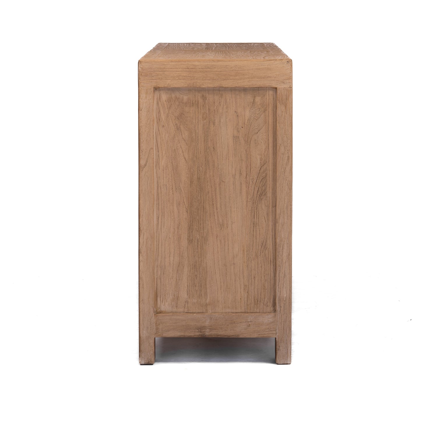 Credenza Zahara