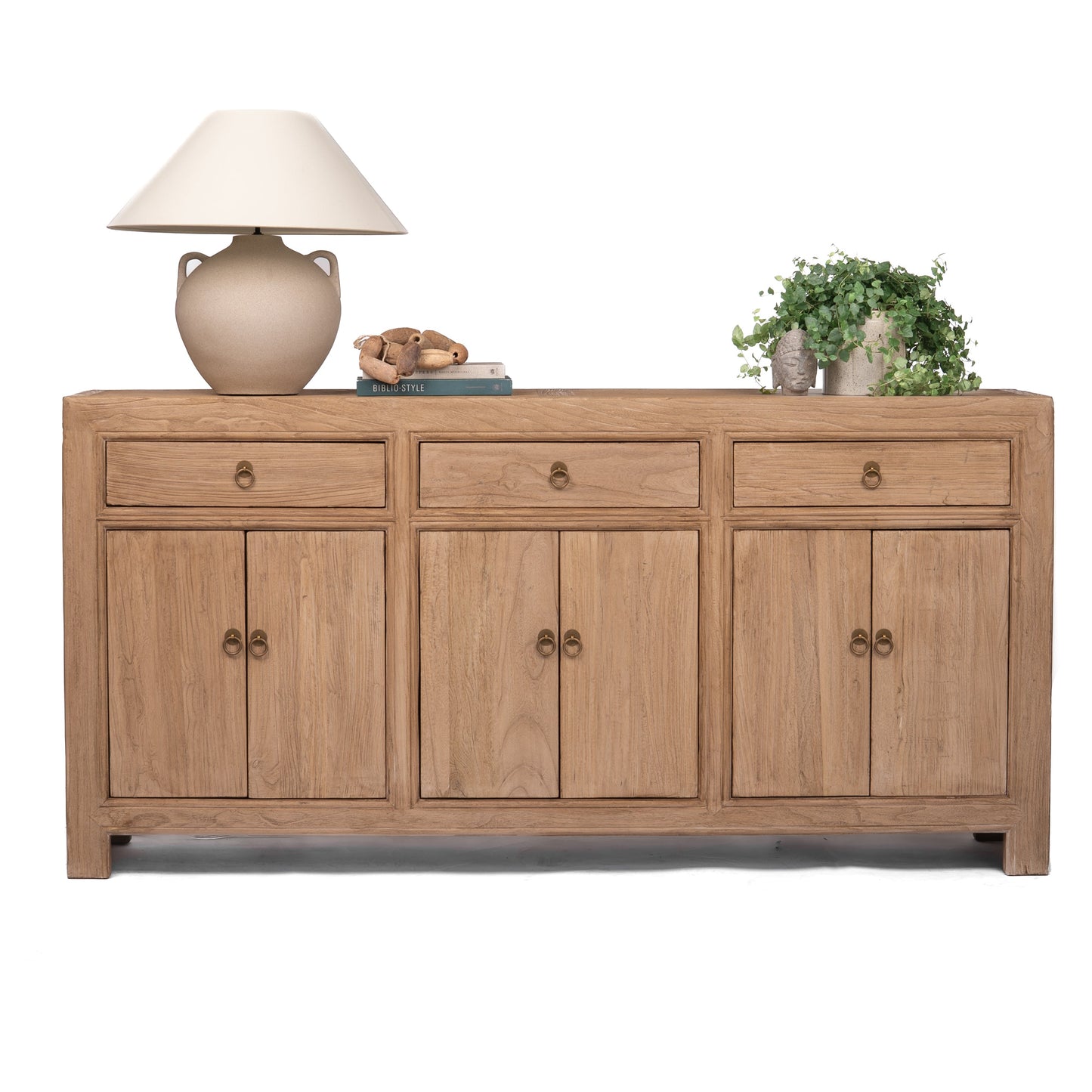 Credenza Zahara