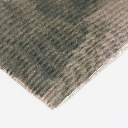 Wayback V di Tenaya Wickstrand, 22 x 20, cornice in rovere bianco