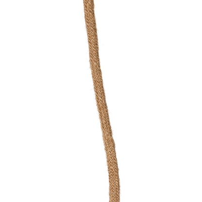 Doppio pendente