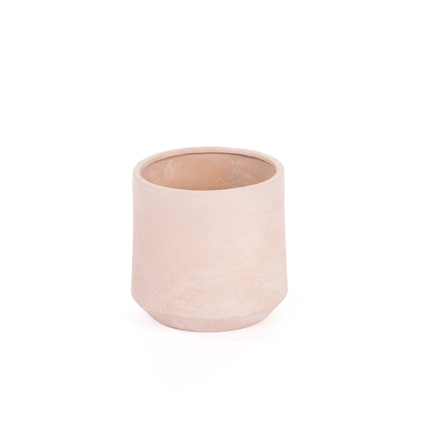 Lorenzo Pot