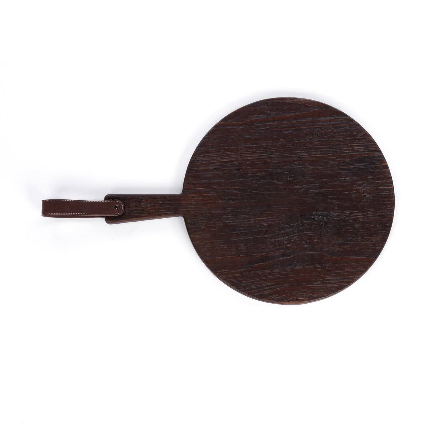 Tagliere di salumi Round Balance