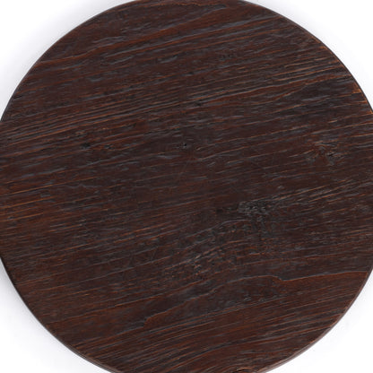 Tagliere di salumi Round Balance
