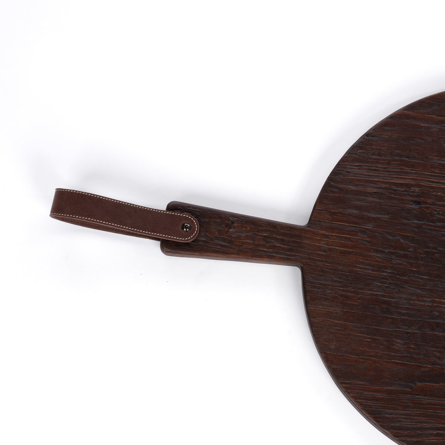 Tagliere di salumi Round Balance