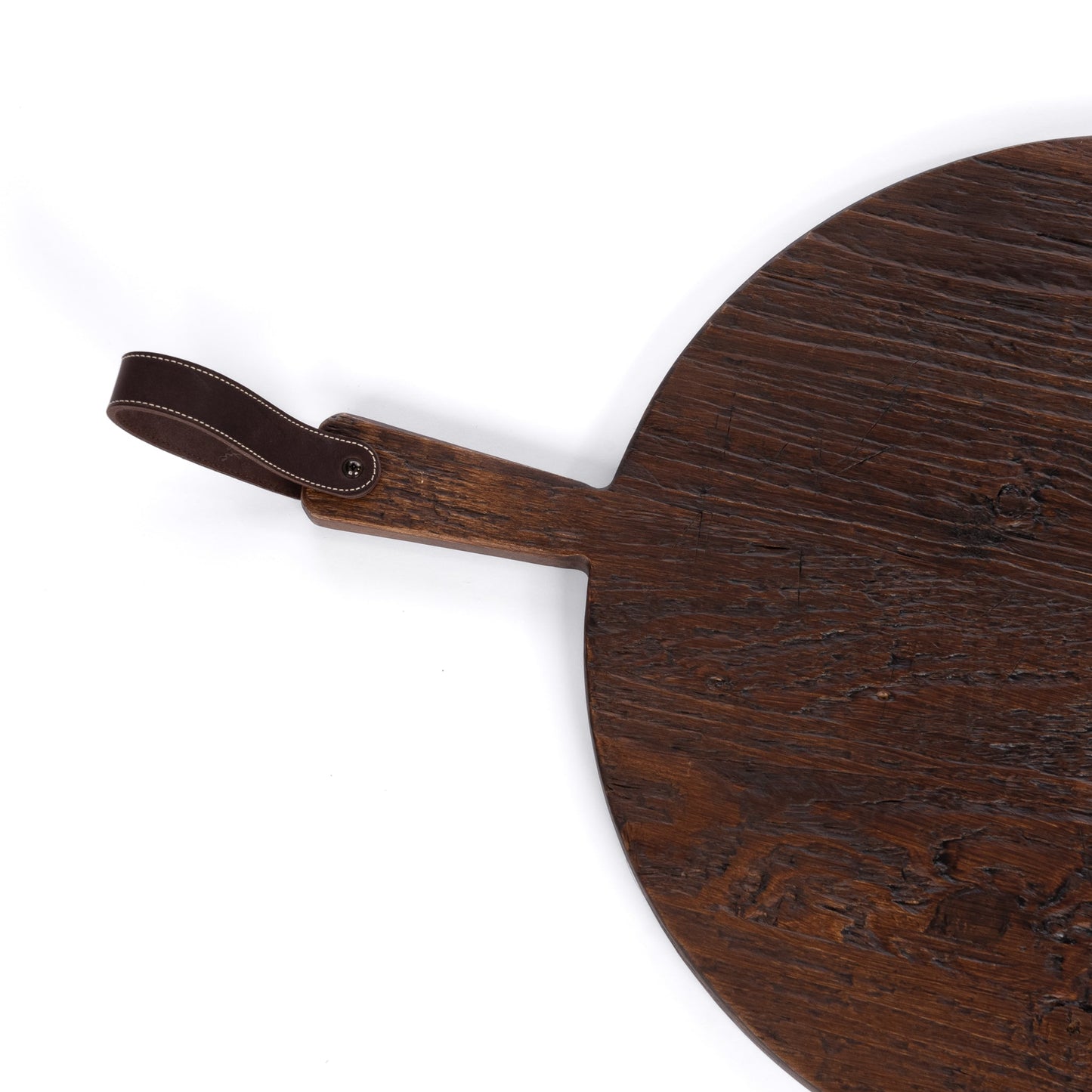 Tagliere di salumi Round Balance