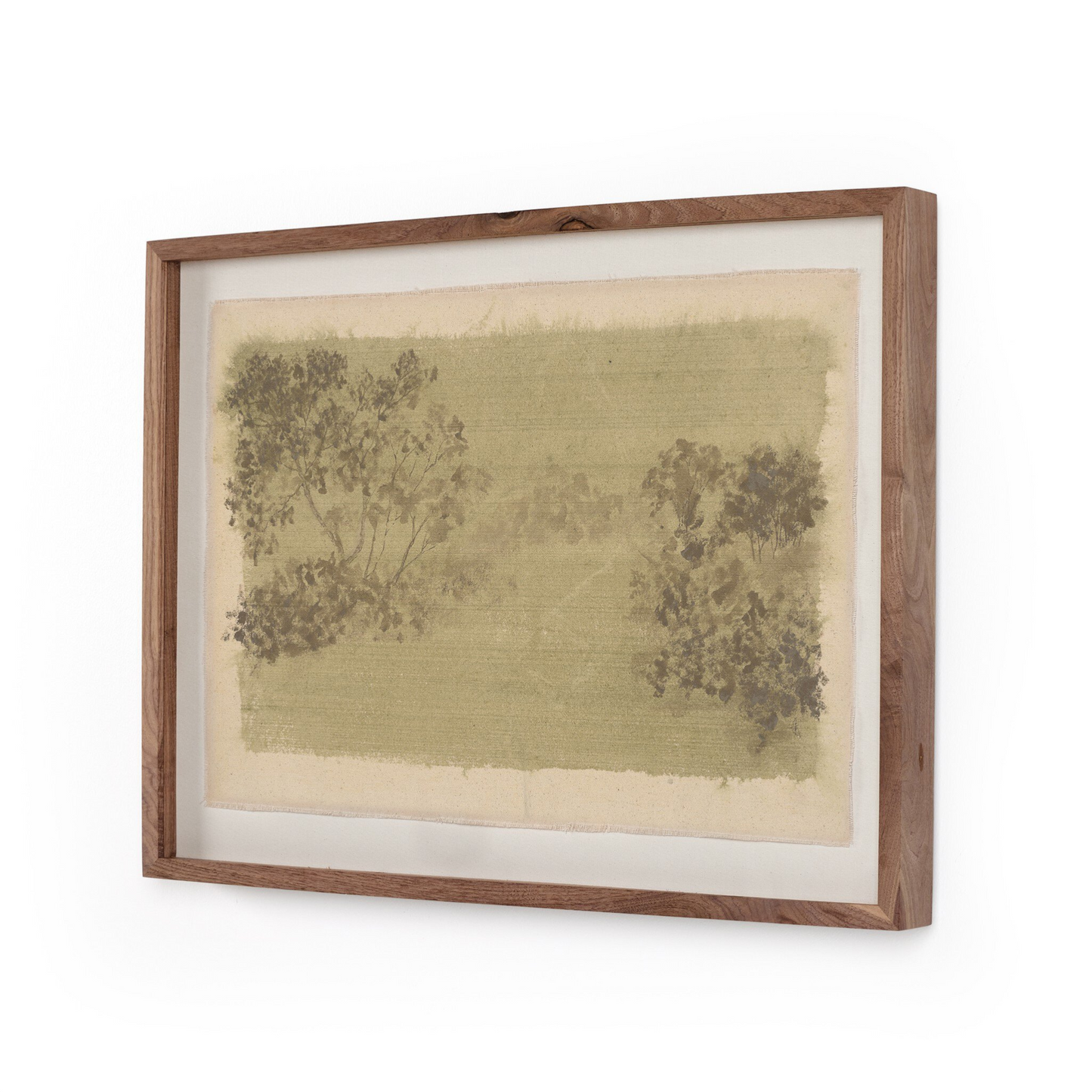 Figlie dell'acqua II di Aileen Fitzgerald