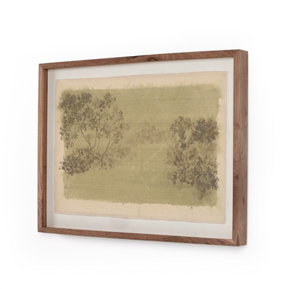 Figlie dell'acqua II di Aileen Fitzgerald