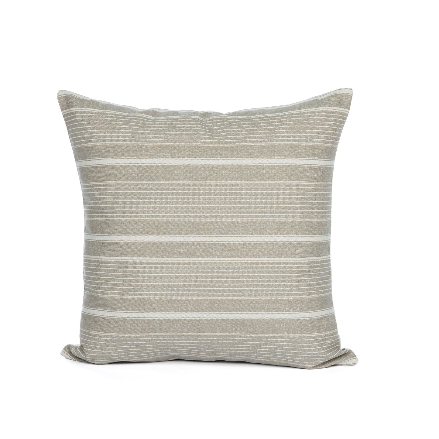 Cuscino per interni/esterni Dover