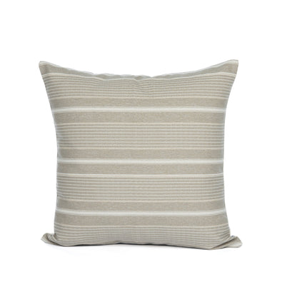 Cuscino per interni/esterni Dover