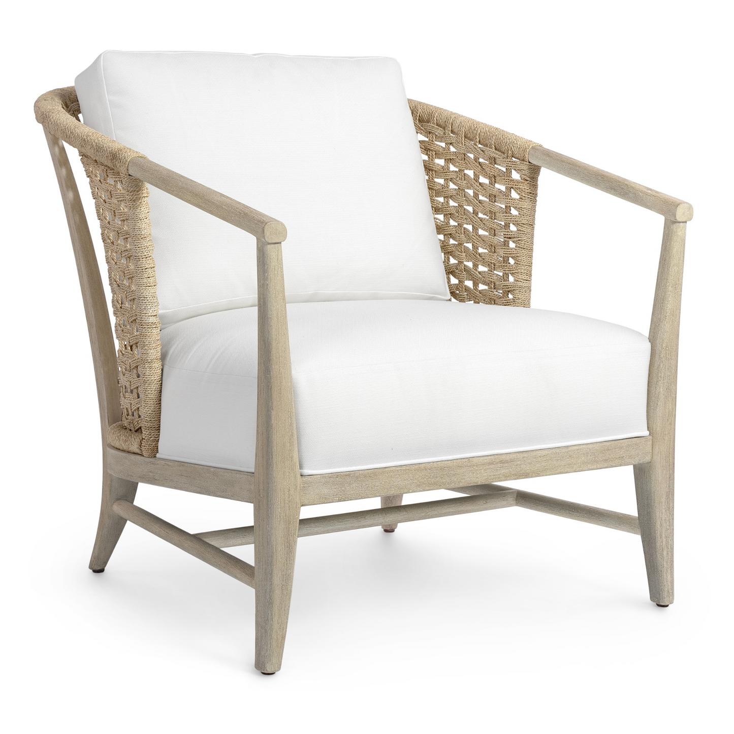 Poltrona Dune Lounge