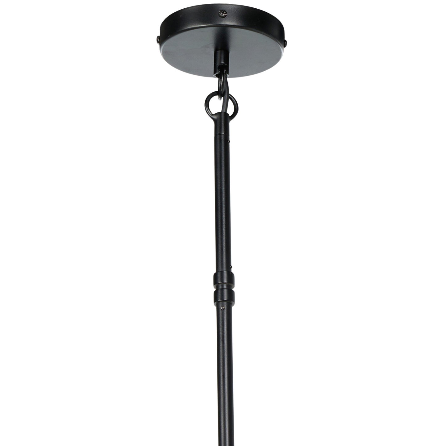 Lampadario Elian