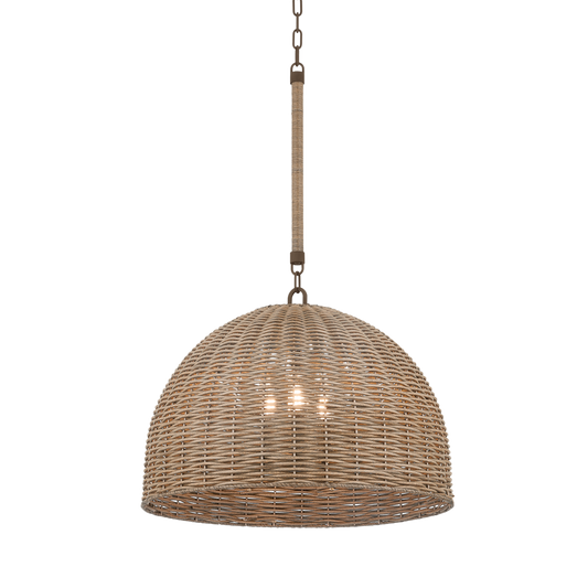 Lampadario Inara