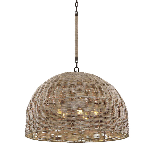 Lampadario Cyane
