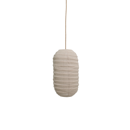 Pendente Finley