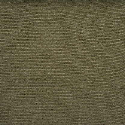 Cuscino Forks