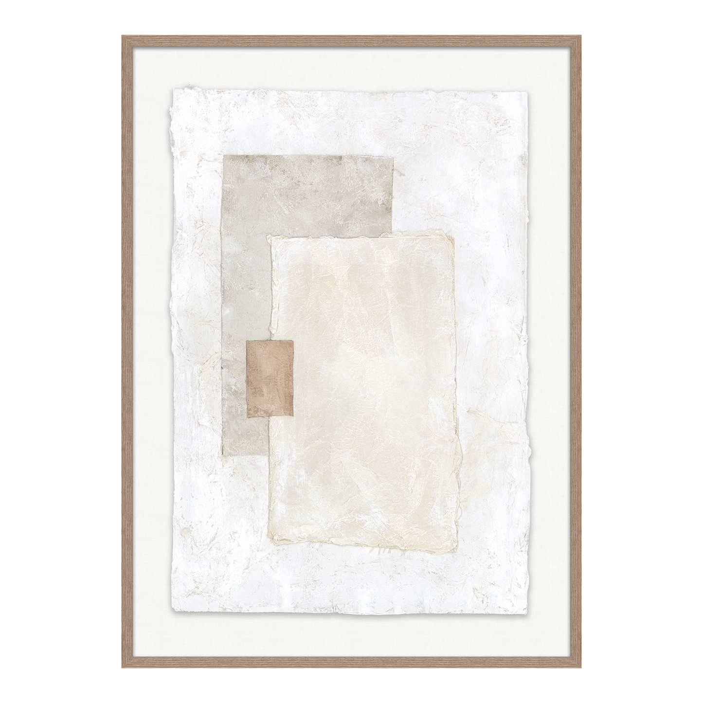 Pure Salt x Leftbank Art Fragments