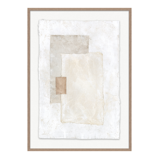 Pure Salt x Leftbank Art Fragments