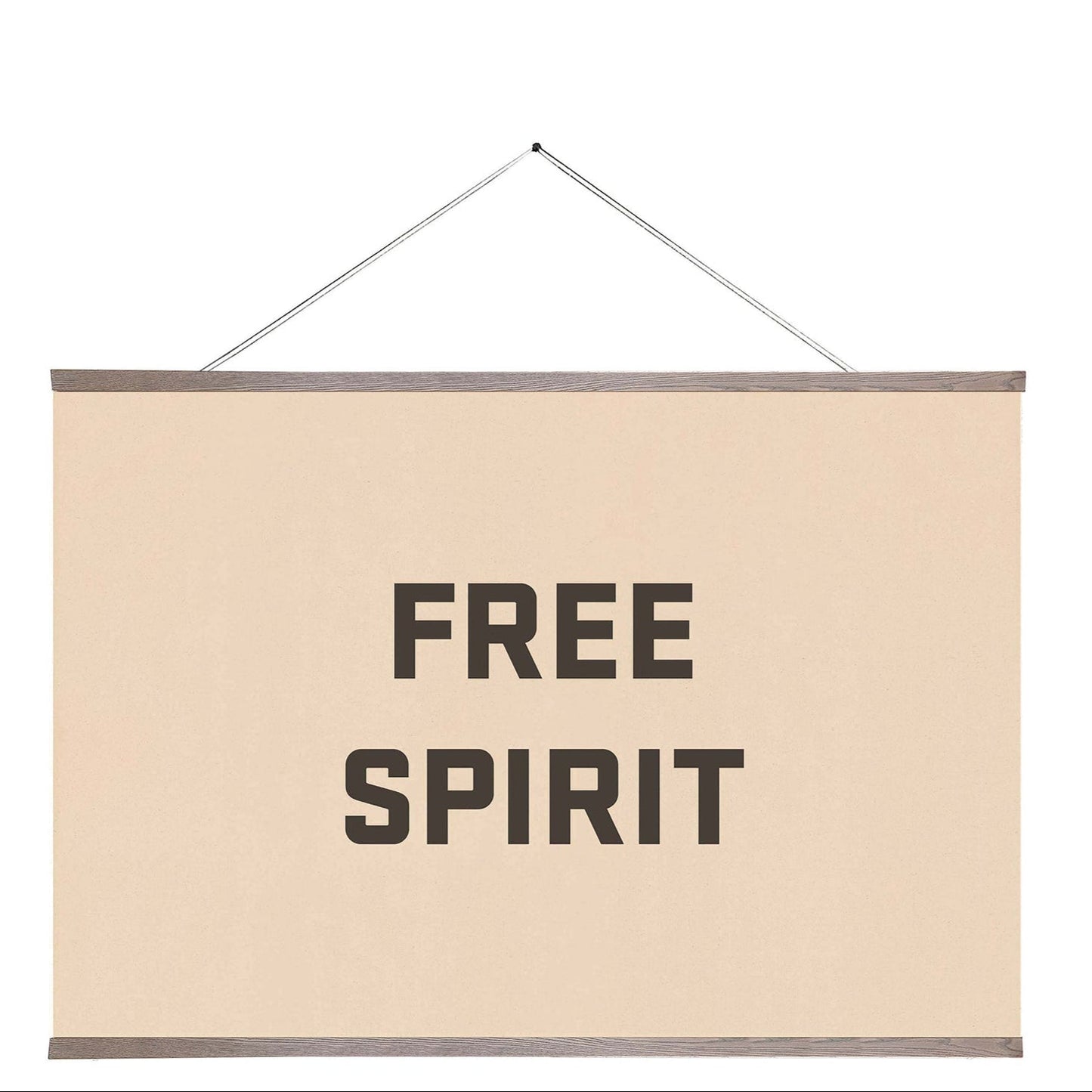 Spirito libero II