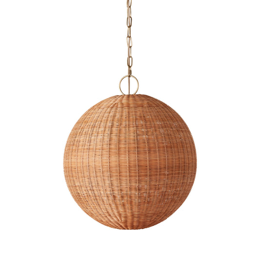 Lampadario Azura