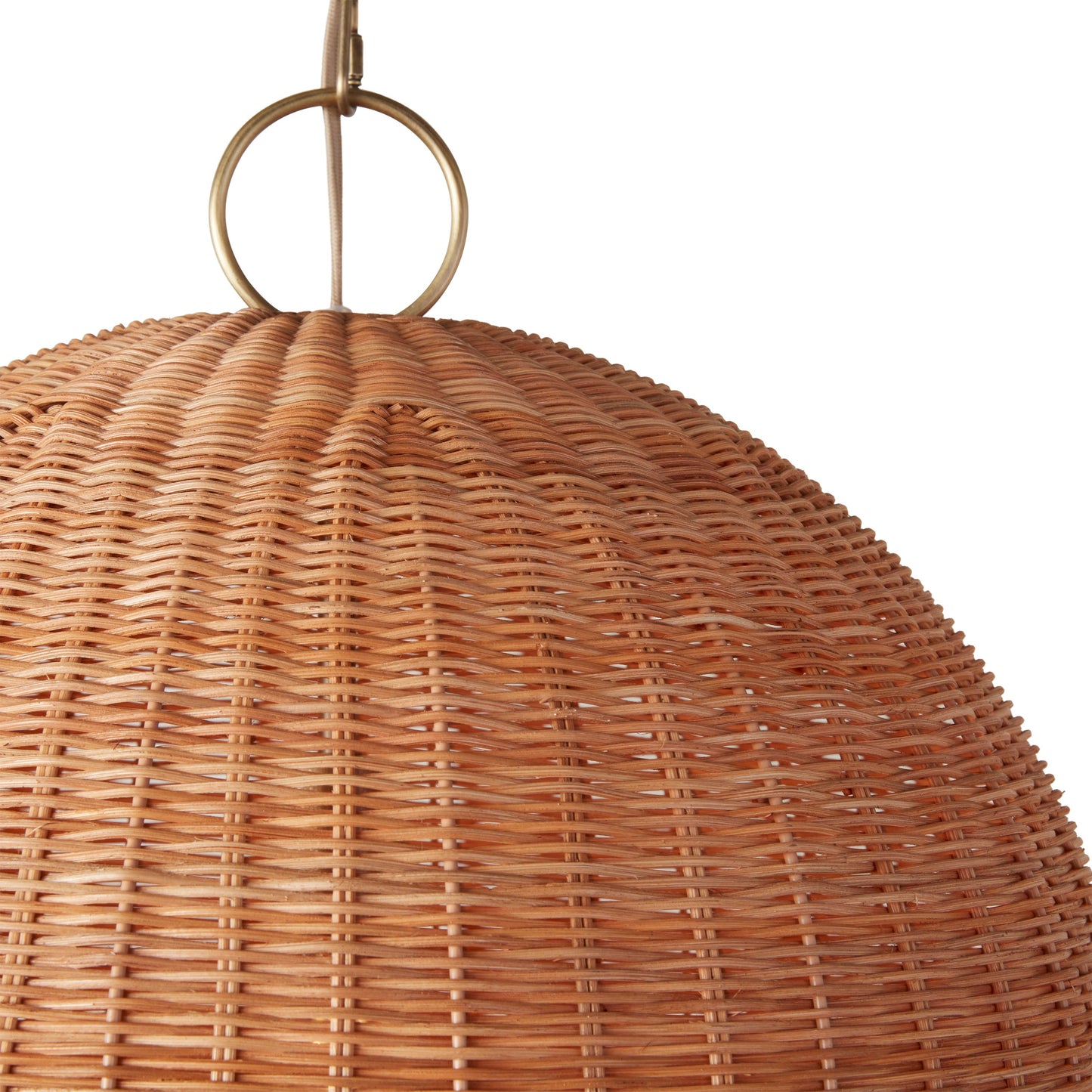 Lampadario Azura