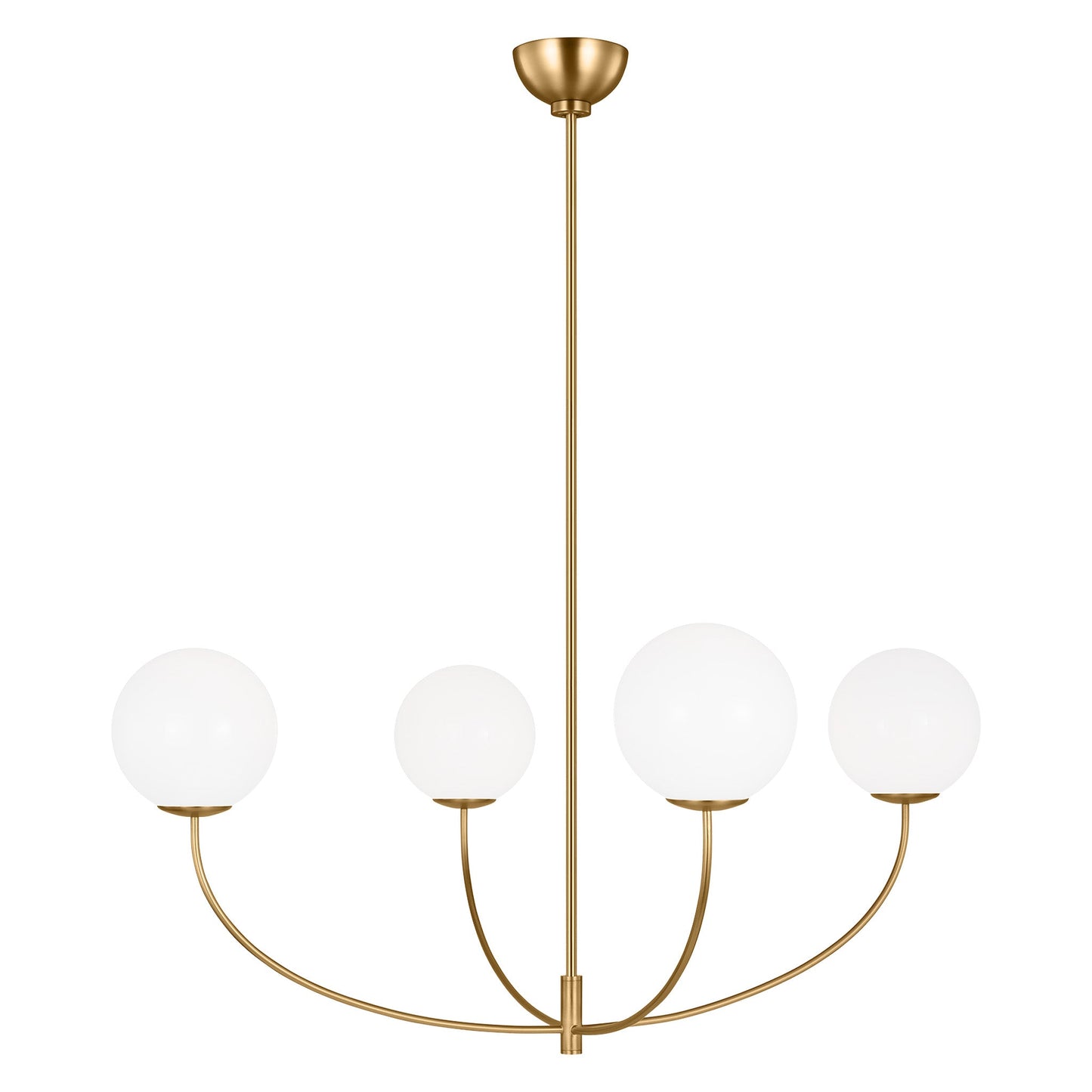Lampadario Galassia Extra Large 