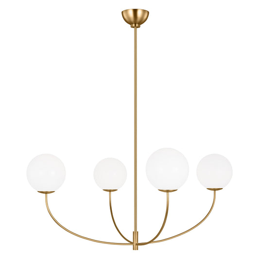 Lampadario Galassia Extra Large 
