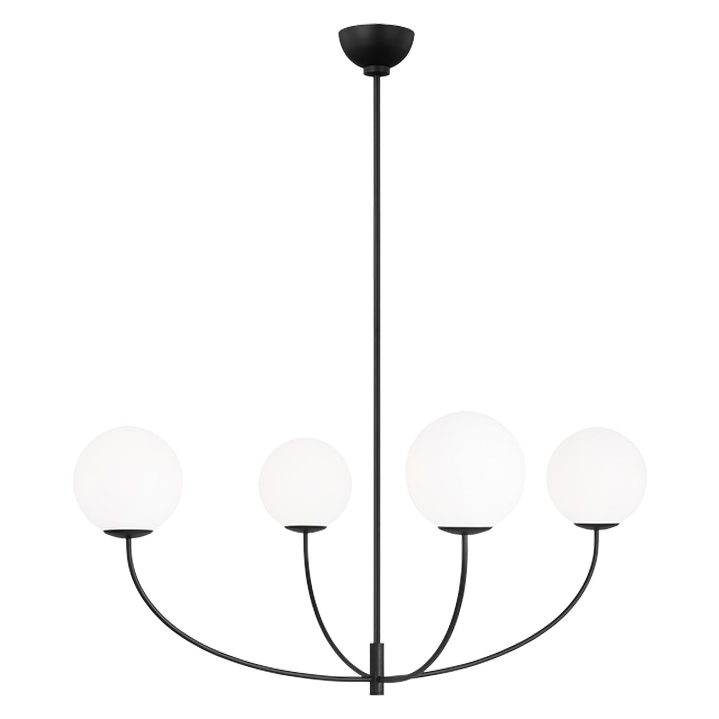 Lampadario Galassia Extra Large 