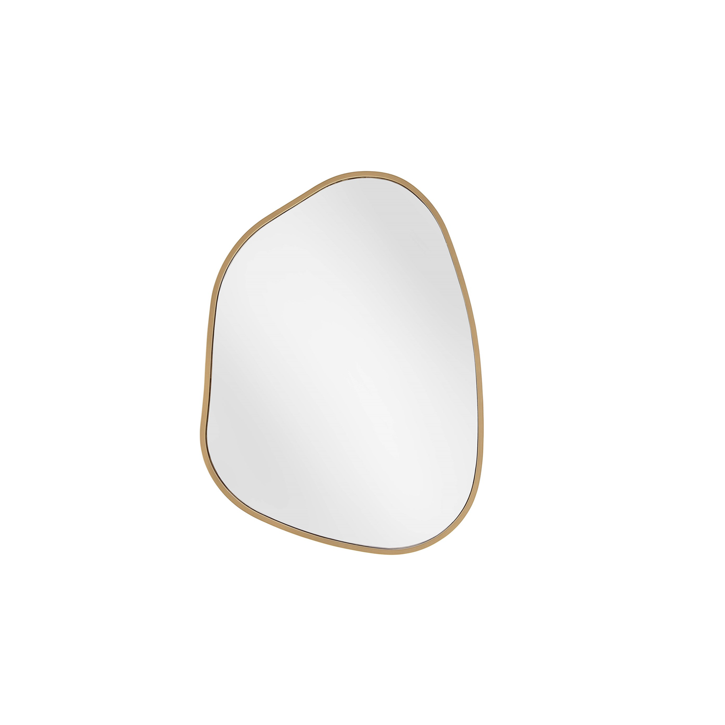 Specchio decorativo Gallett