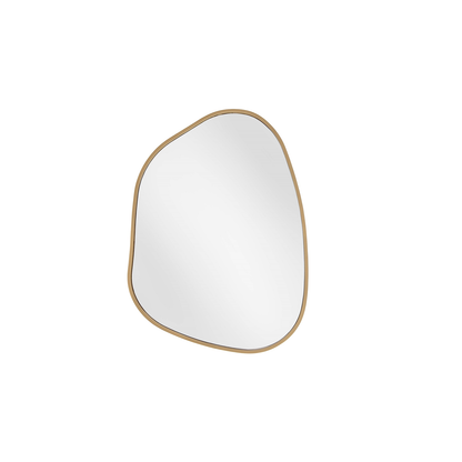 Specchio decorativo Gallett