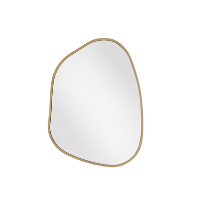 Specchio decorativo Gallett
