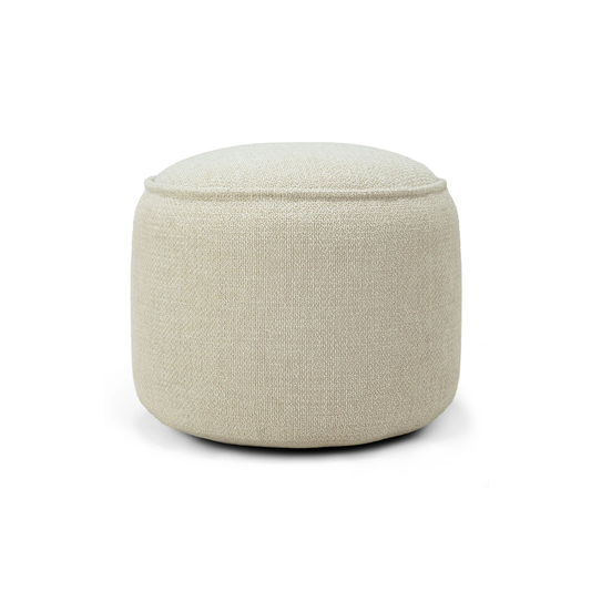 Pouf da esterno Gigi