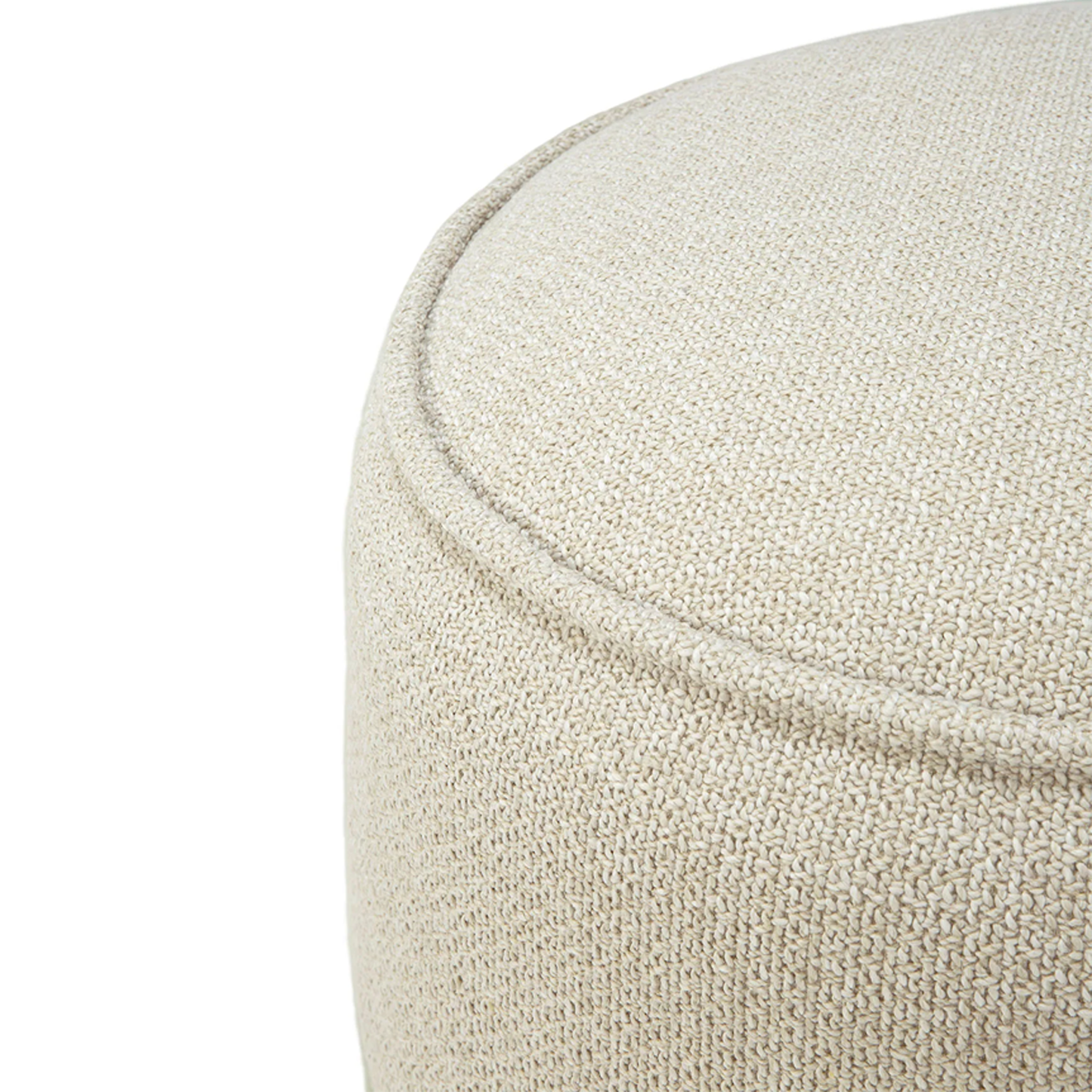 Pouf da esterno Gigi