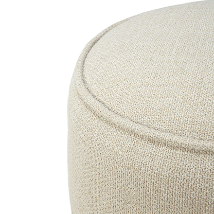 Pouf da esterno Gigi