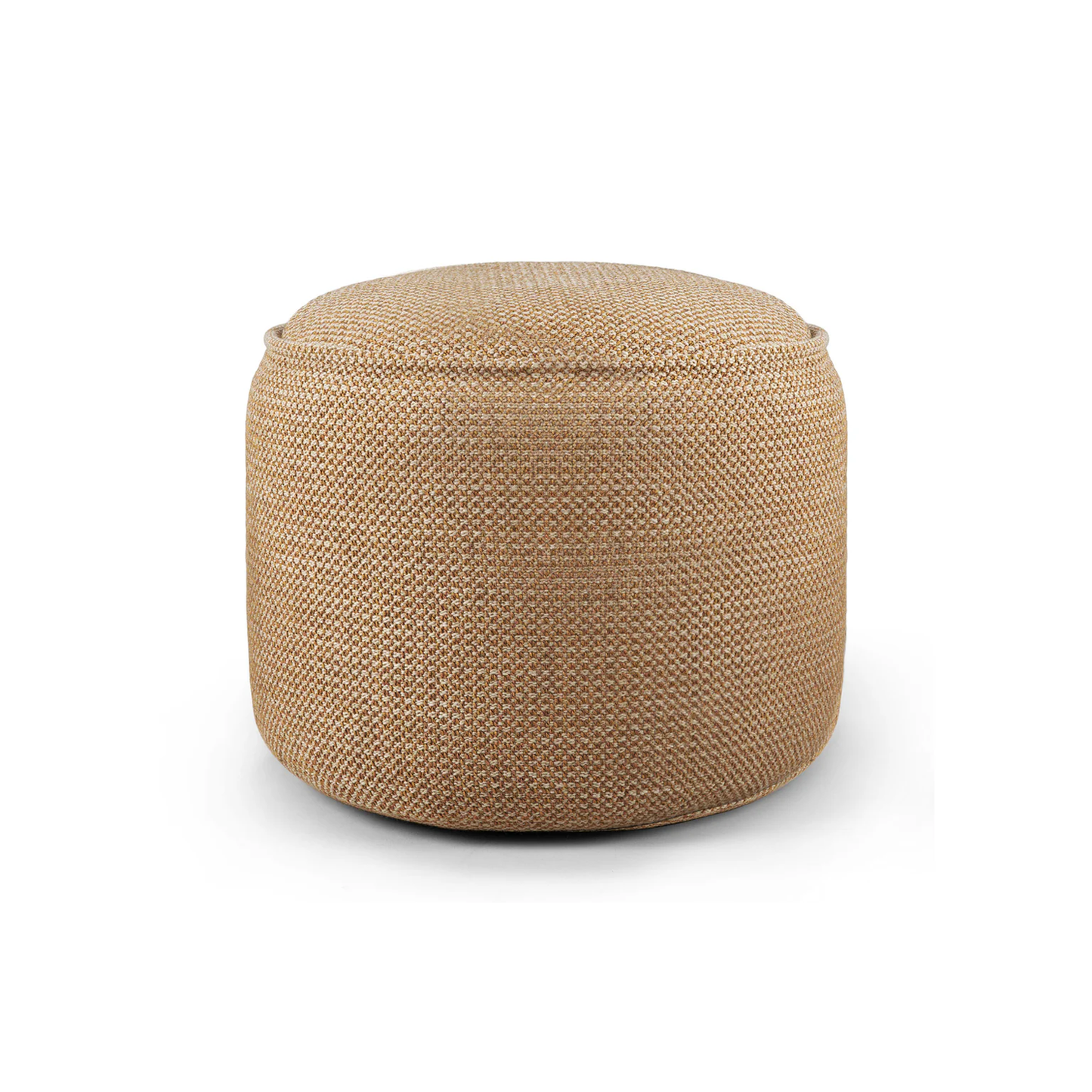 Pouf da esterno Gigi