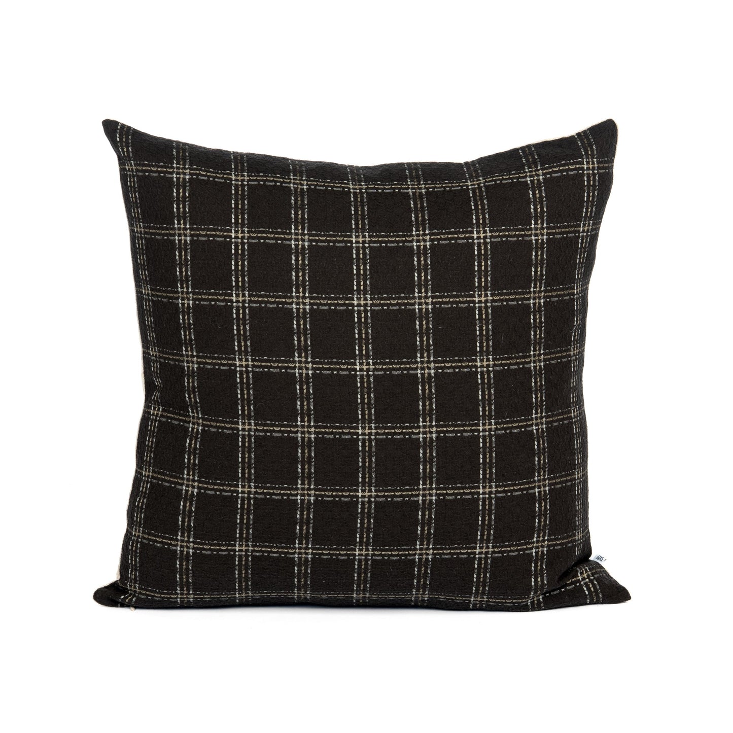 Cuscino allo zenzero