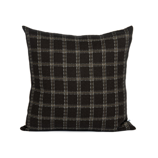 Cuscino allo zenzero