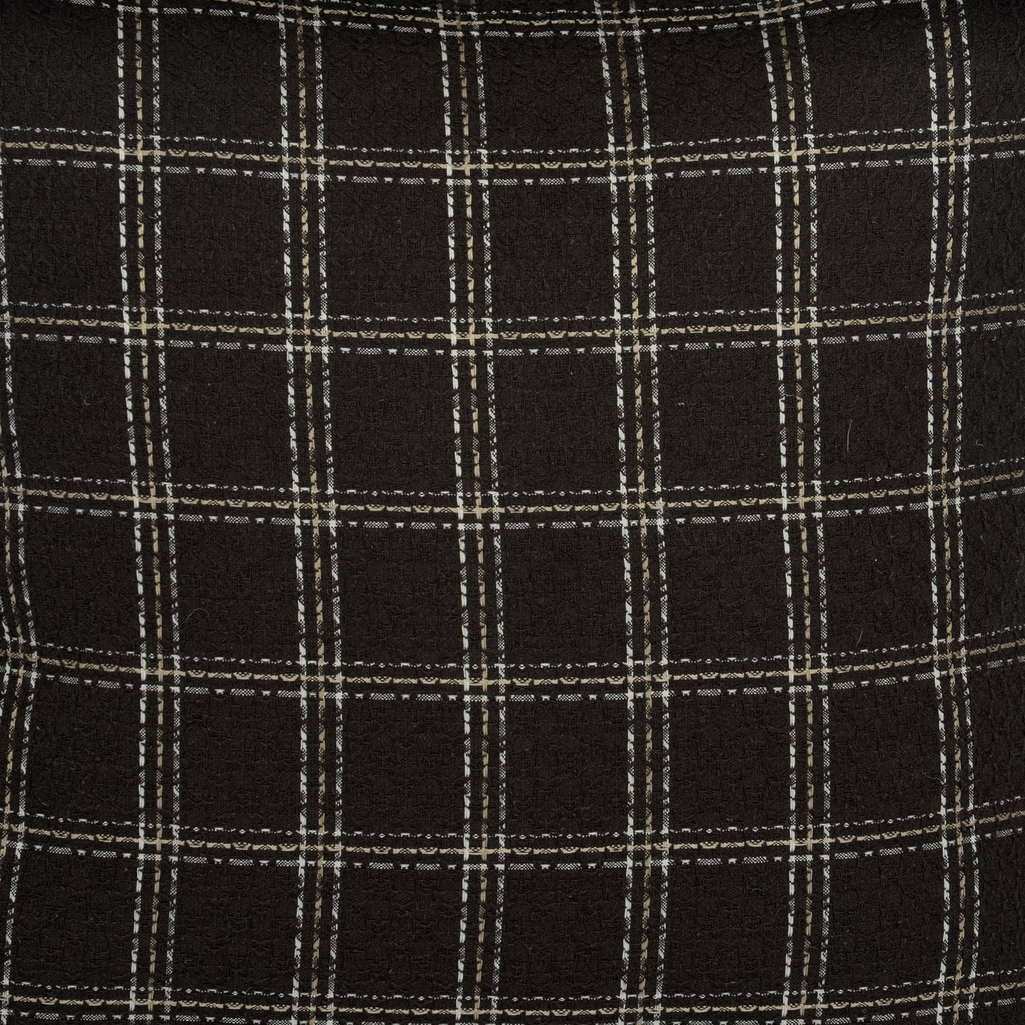 Cuscino allo zenzero