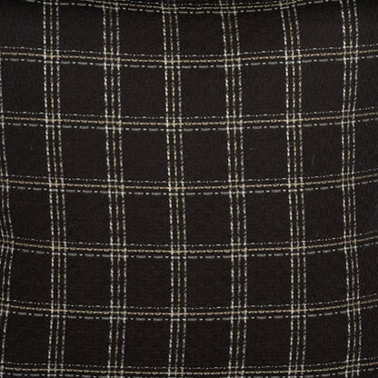Cuscino allo zenzero