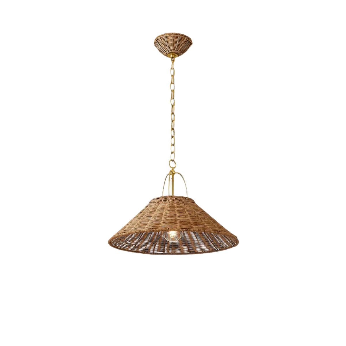 Lampadario Circe