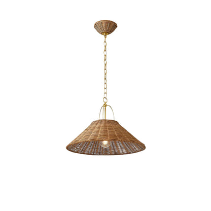 Lampadario Circe