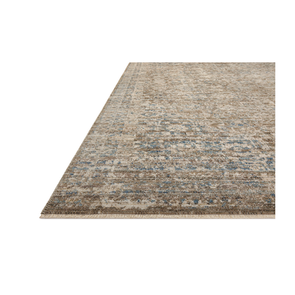 Heritage - Tappeto Spa / Terra
