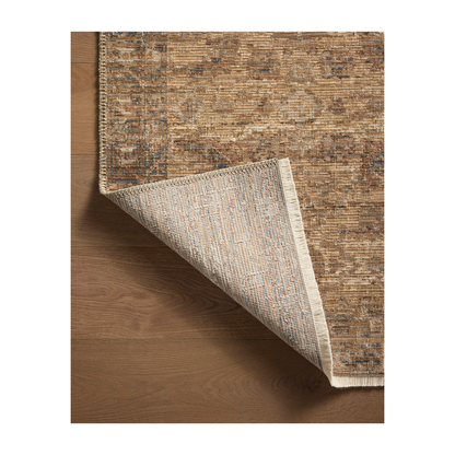 Heritage - Tappeto Naturale / Nebbia