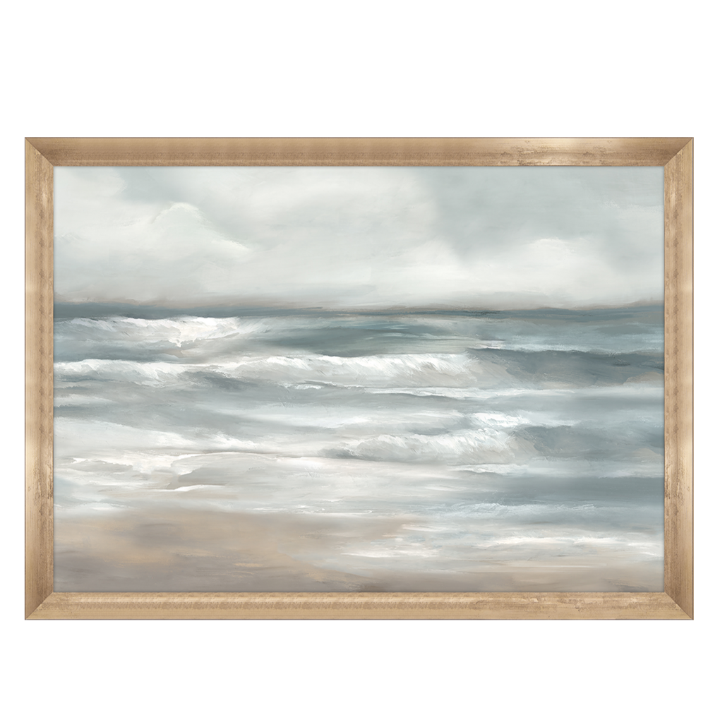 Onde dell'orizzonte, Mini