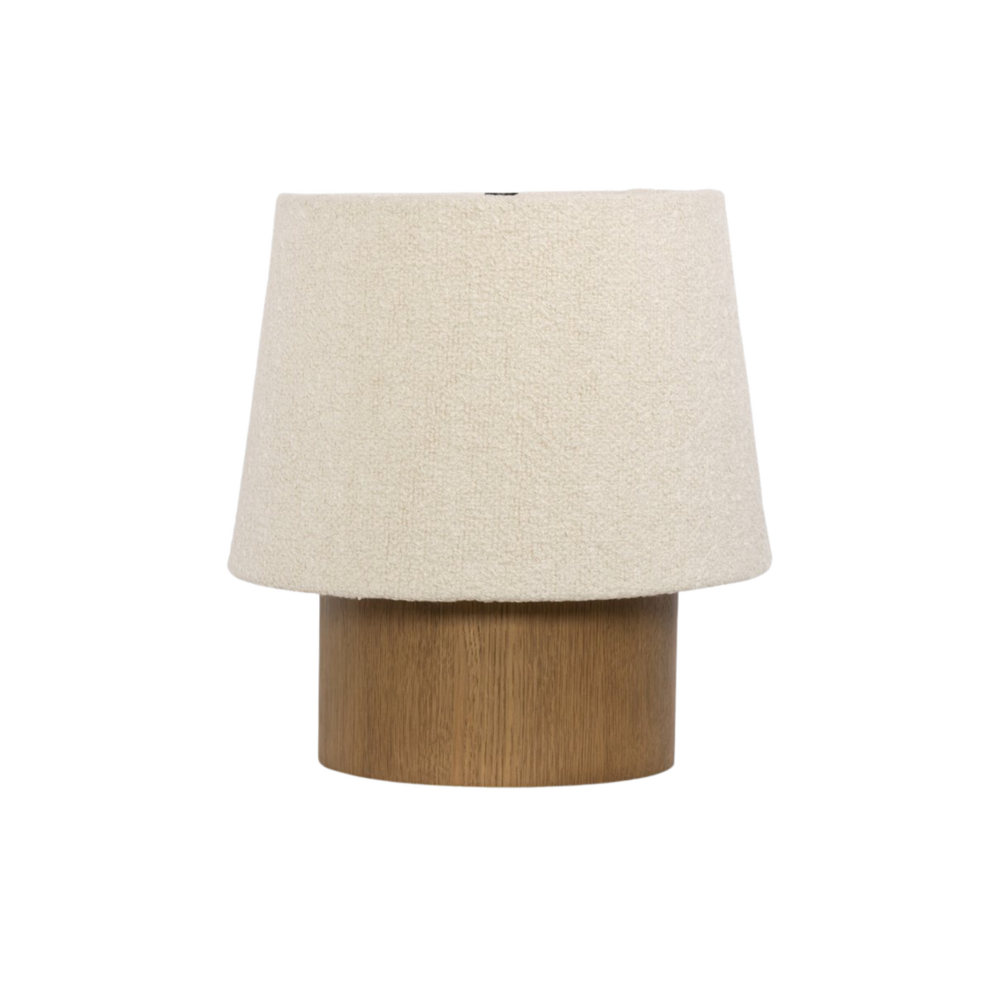 Lampada da tavolo Harlow