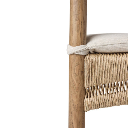 Cuscino per sgabello da bar Suma