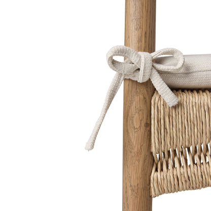 Cuscino per sgabello da bar Suma